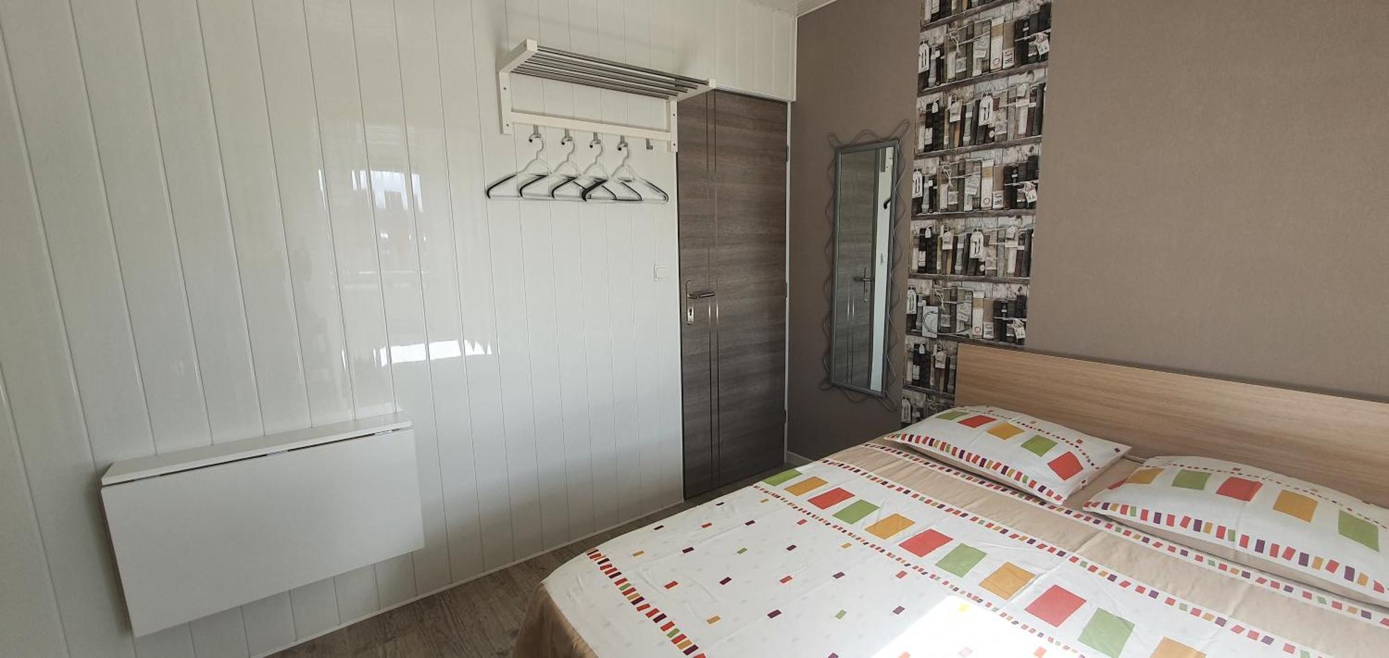 Chambres D'Hotes Du Relais De Drugy Saint-Riquier Esterno foto